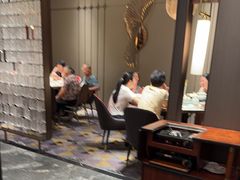 -稻香海鲜饭店(第一国际店)