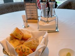 -燃扒房Steakhouse(皇庭店)