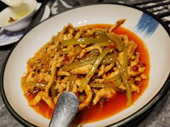 -福照楼汽锅鸡·云南菜(护国路店)