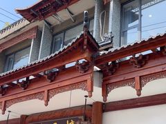 -状元楼(金溪路店)