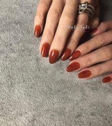 点击看大图 -姜美堂·蒸姜除湿の纤体美颜馆