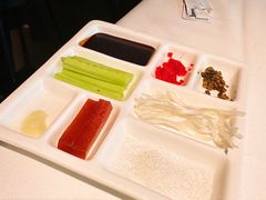 -四季民福烤鸭店(东四十条店)