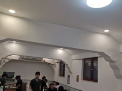 -悦宾饭馆(翠花胡同店)