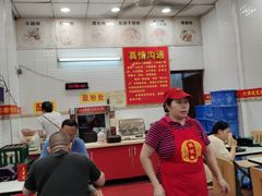-试试看桂林米粉