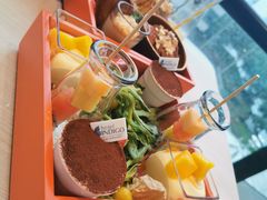 -上海外滩英迪格酒店