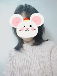 -时尚工厂·科学染发