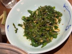 -湘约东方(民星路店)