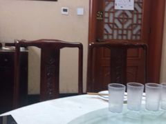 包厢-东来顺饭庄(天坛店)