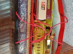 -桂发祥·直营(下瓦房店)