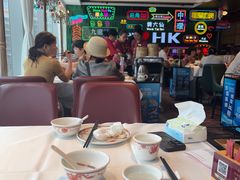 -稻香饭店(IFS国金中心店)