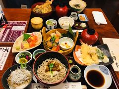 -镰仓 峰本(八幡宫前本店)