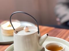 -半勺舒舒(太乙店)