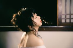 -持熹光年写真体验馆