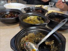 -阿龙酒煲(海宁新苑路店)