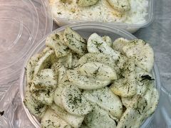 -鱼你相聚·河鲜馆(袁家岭店)