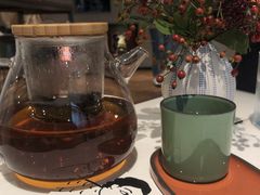 -潮一不贰·法式甜品·生日蛋糕·西式简餐(外滩店)