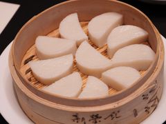 -新荣记(椒江店)