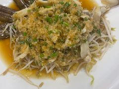 -福建美食城(老君堂店)