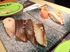 iphone_upload_pic-板长寿司(海港城店)