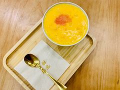 -古乡居甜品(大信店)