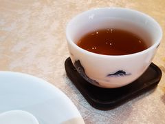 -广东胜利宾馆西关粤中餐厅
