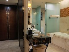 -西安赛瑞喜来登大酒店