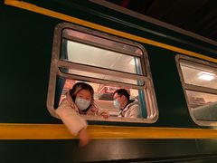 -和平菓局(王府井店)