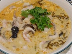 -成事园(兰溪店)