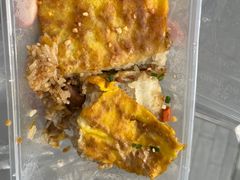 -老通城豆皮大王(吉庆街店)