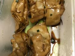-笑来喜馄饨小笼工坊店(湖滨街店)