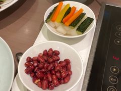 -協成海鮮火鍋(老店)