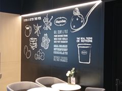 -哈根达斯(虹口店)