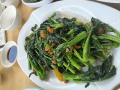 -鹅公村·国家非遗传承(荔湾店)