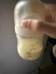 -贝瑞佳月子会所(杭州旗舰店)