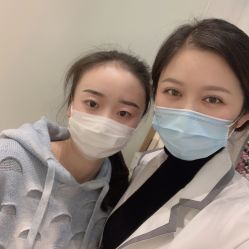 -久匠·纹眉纹绣半永久