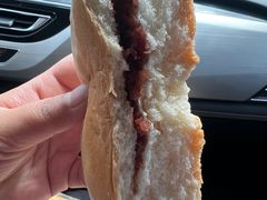 -北京市桃李食品有限公司