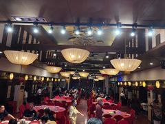 -宋园·金宴浙鲜馆(静安店)