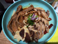 -蔡澜Pho·越南粉餐厅(海上世界店)