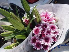 -三旗百汇商品城