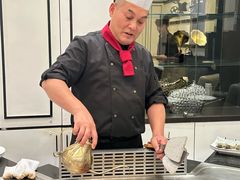 -多佐铁板烧(富力广场店)