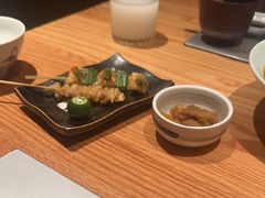 -政一·烧鸟·居酒屋(气象北路店)