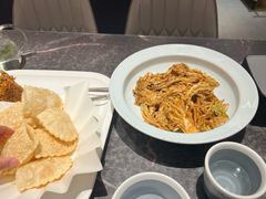 -新乾隆酒楼(帝景园店)