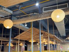 -老号尤兔头(幸福店)