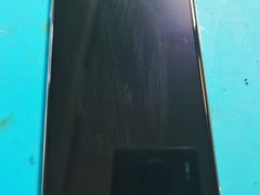 -铭修苹果华为手机平板维修服务(杨浦区店)