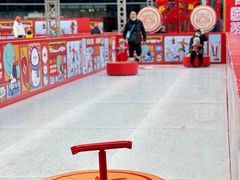 -大族广场Mall&More