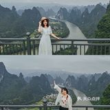 阳朔旅游｜9-10月精华路线‼️值得收藏
