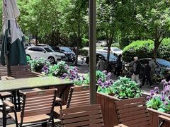 -丹江渔村(望京店)