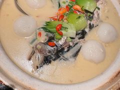 -嘉禾·悦享餐厅(八方汇店)