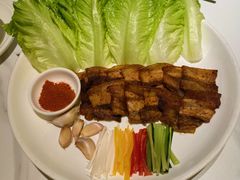 -漫圆·品质家宴(榔梨店)