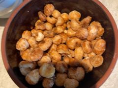 -寨子里的钵钵菜·湘西山里菜(魅力湘西店)